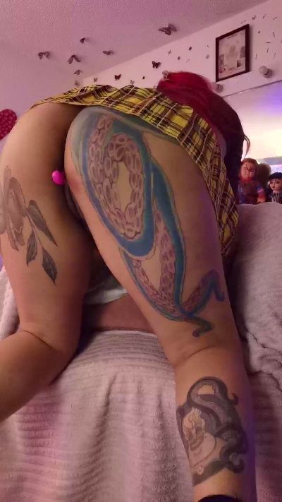 barbiee_doll's Profile