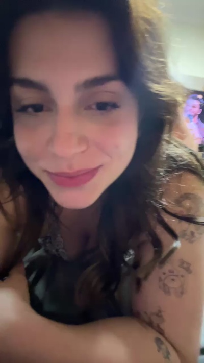 barbiehot2's Profile