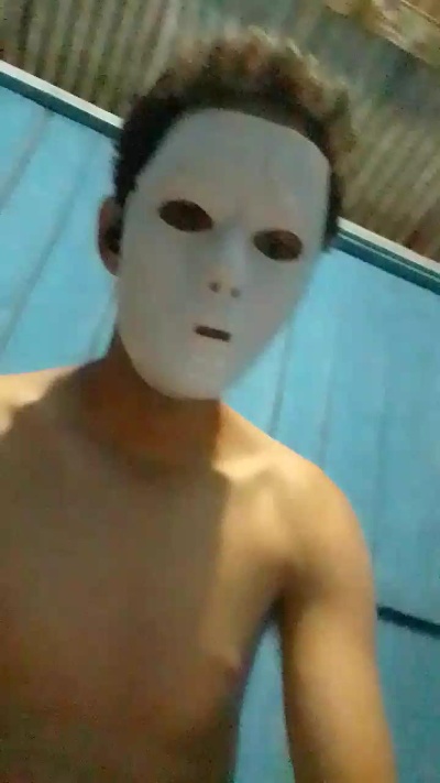 barcelomeie1's Profile