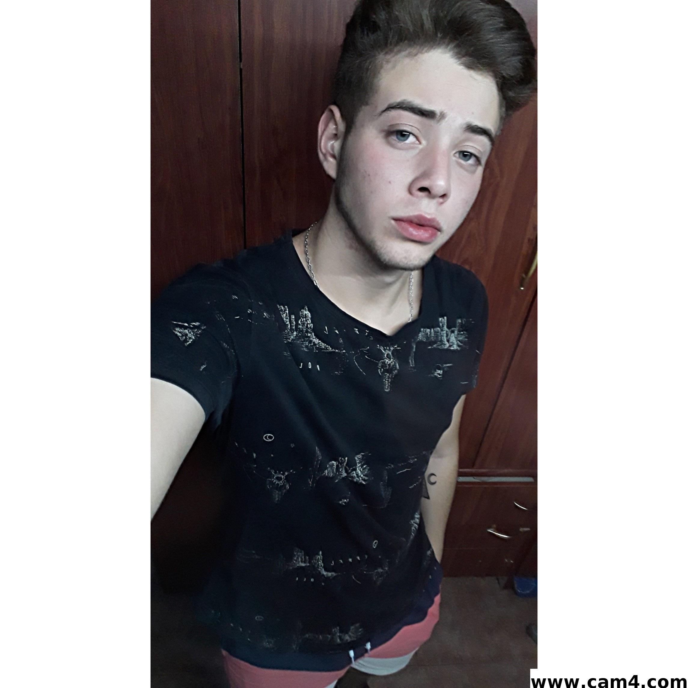 bautipolla's Profile