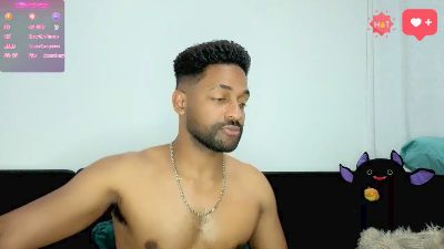bbcblackhot33's Profile