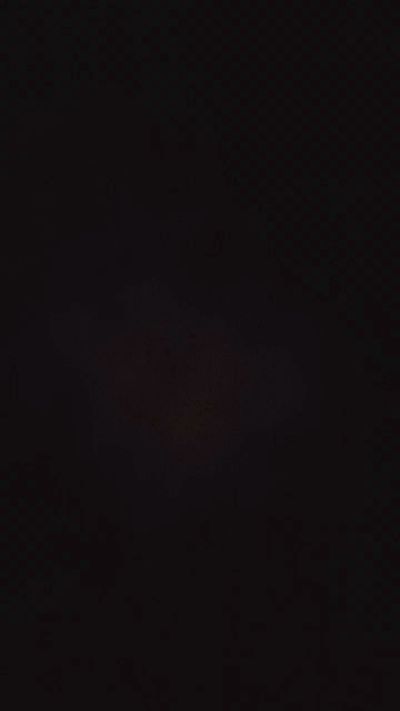 bbsita_sexy's Profile