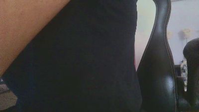 bcnstar_xxx's Profile