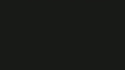 beausim3's Profile