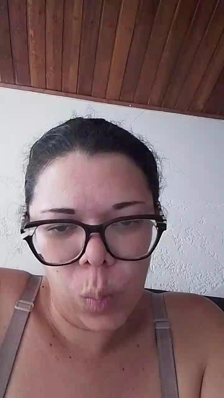 belasereia_sexy's Profile