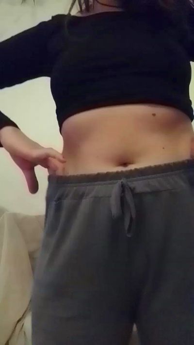 bellaHot6's Profile