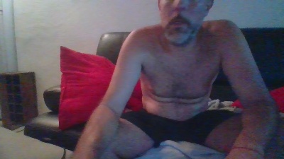 beneleven_xxx Profile Image