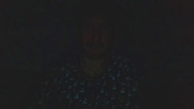 bengedi's Profile