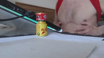 beni58's Profile