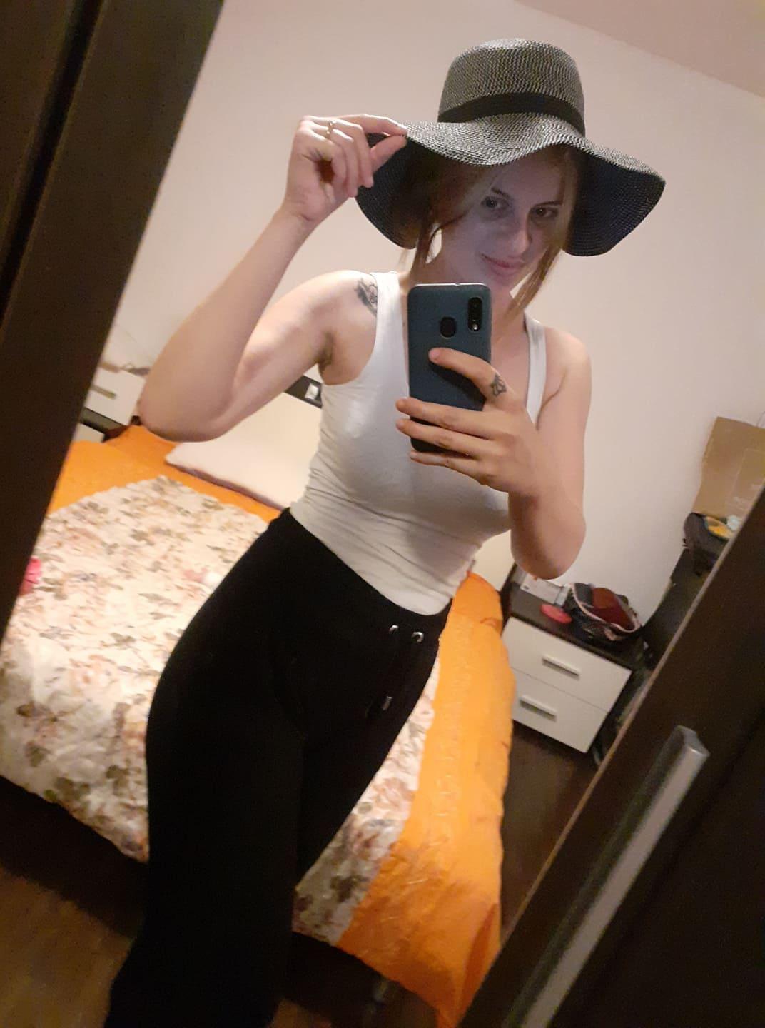 bestsquirt500's Profile