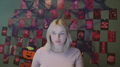 besttm's Profile