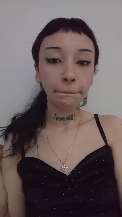 bibii4444's Profile