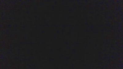 bigburlyjman's Profile