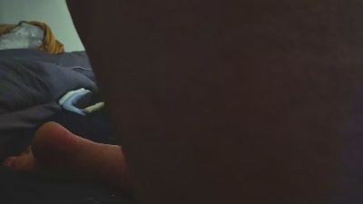 bigcock665's Profile