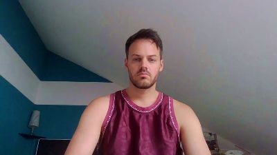 bigcockjohnxxx's Profile