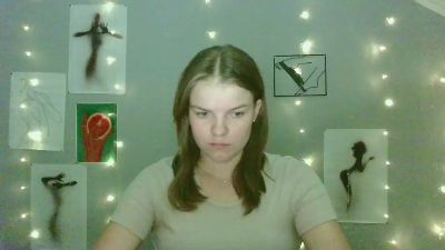 bigquee's Profile