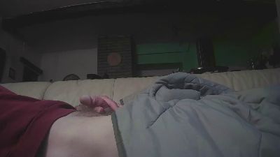 billyben's Profile