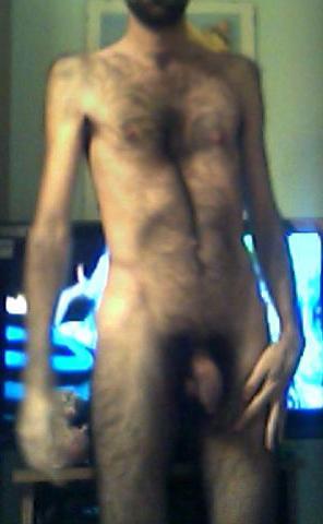 bitetto89 Profile Image