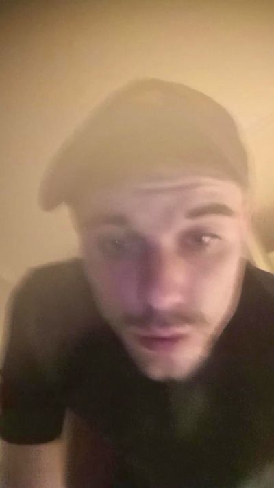blueasbestos1's Profile
