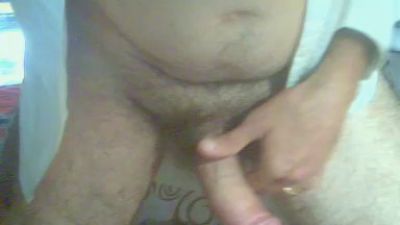boccadoro883's Profile