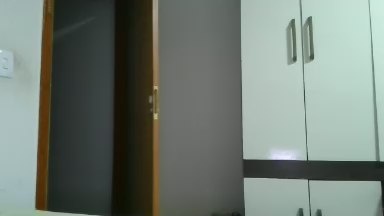 boycum3's Profile