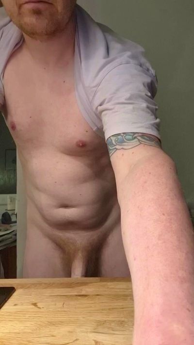 bristolrock's Profile