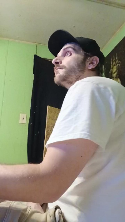 bskinner427's Profile