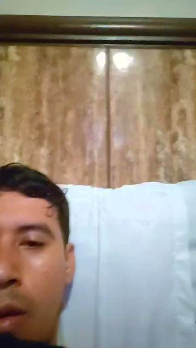bunnyrico's Profile
