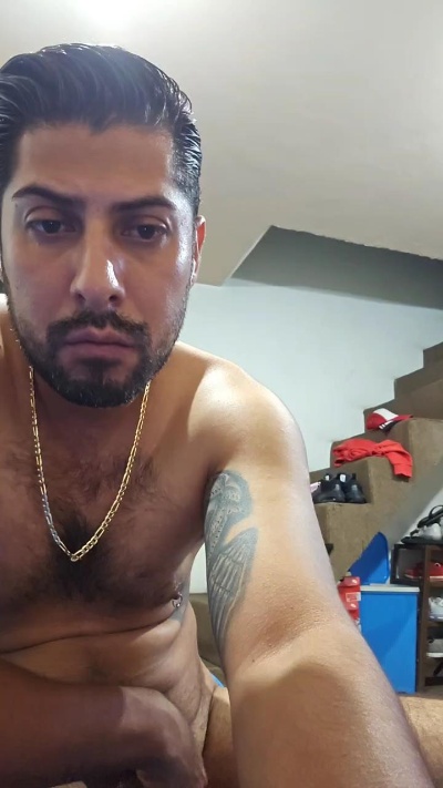 buscadoredo's Profile