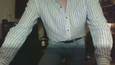 calenton65's Profile