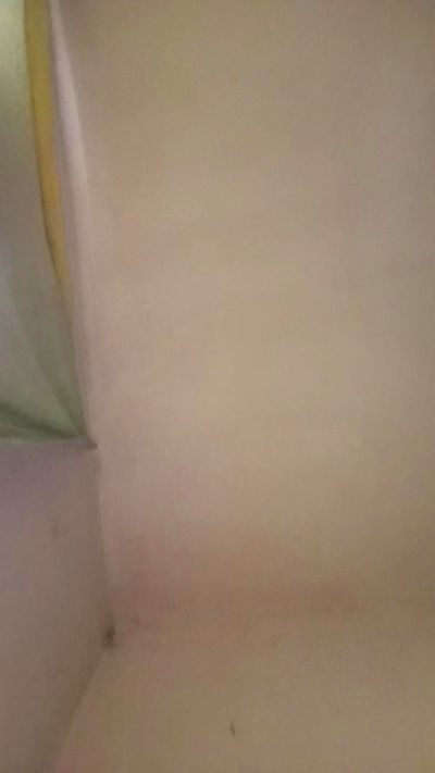 callett555's Profile