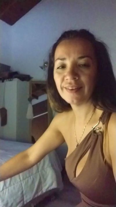 cami_sugar1's Profile