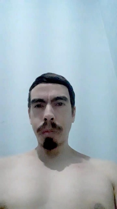 camilo_safado's Profile