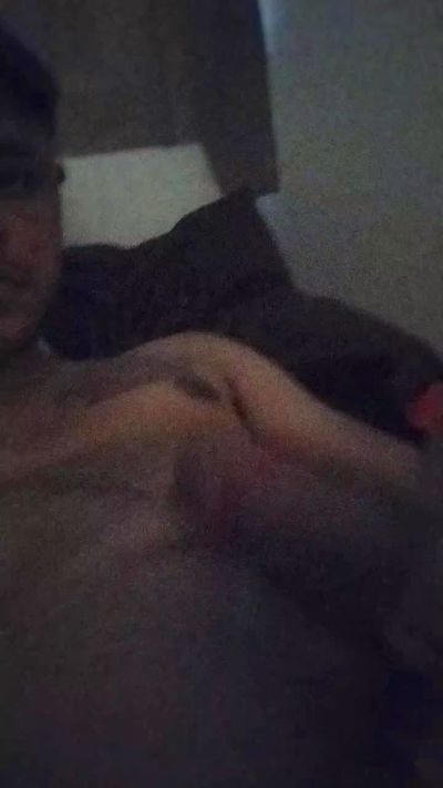 casal_emchamas's Profile