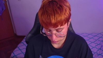 catsito3's Profile