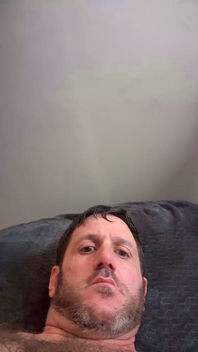 cazzo6978's Profile