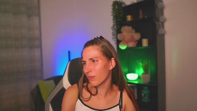 charlottgotit's Profile