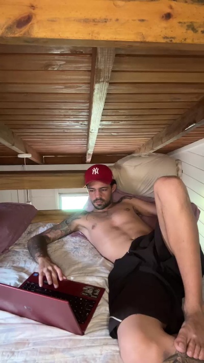 chavessc26's Profile