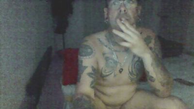 chema00000's Profile