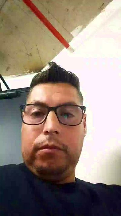 chicohotactivo's Profile