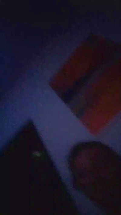 chillysnsfw's Profile