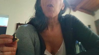 chinitaa333's Profile