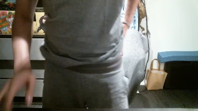 chriswu69820's Profile