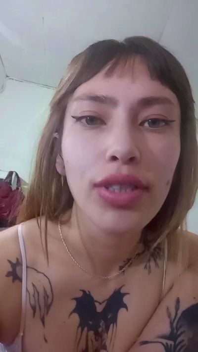 chxwnyu9's Profile