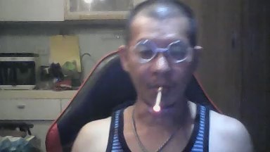 cillure444's Profile