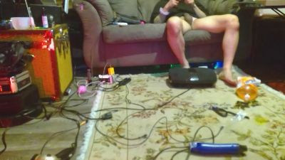 clairecare's Profile