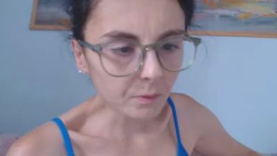 cleophee's Profile