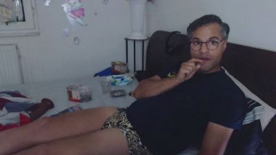 collinsalexx's Profile