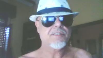 crazy1972's Profile