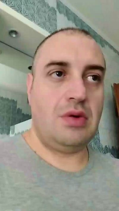 cumincam82's Profile